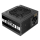 Zasilacz CHIEFTEC ZPU-600S 600W EON Series 80 PLUS